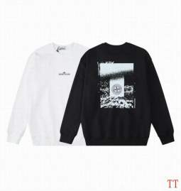 Picture of Stone Island Sweatshirt _SKUStoneIslandM-2XL20tr2235808